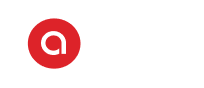 Aviera Labs
